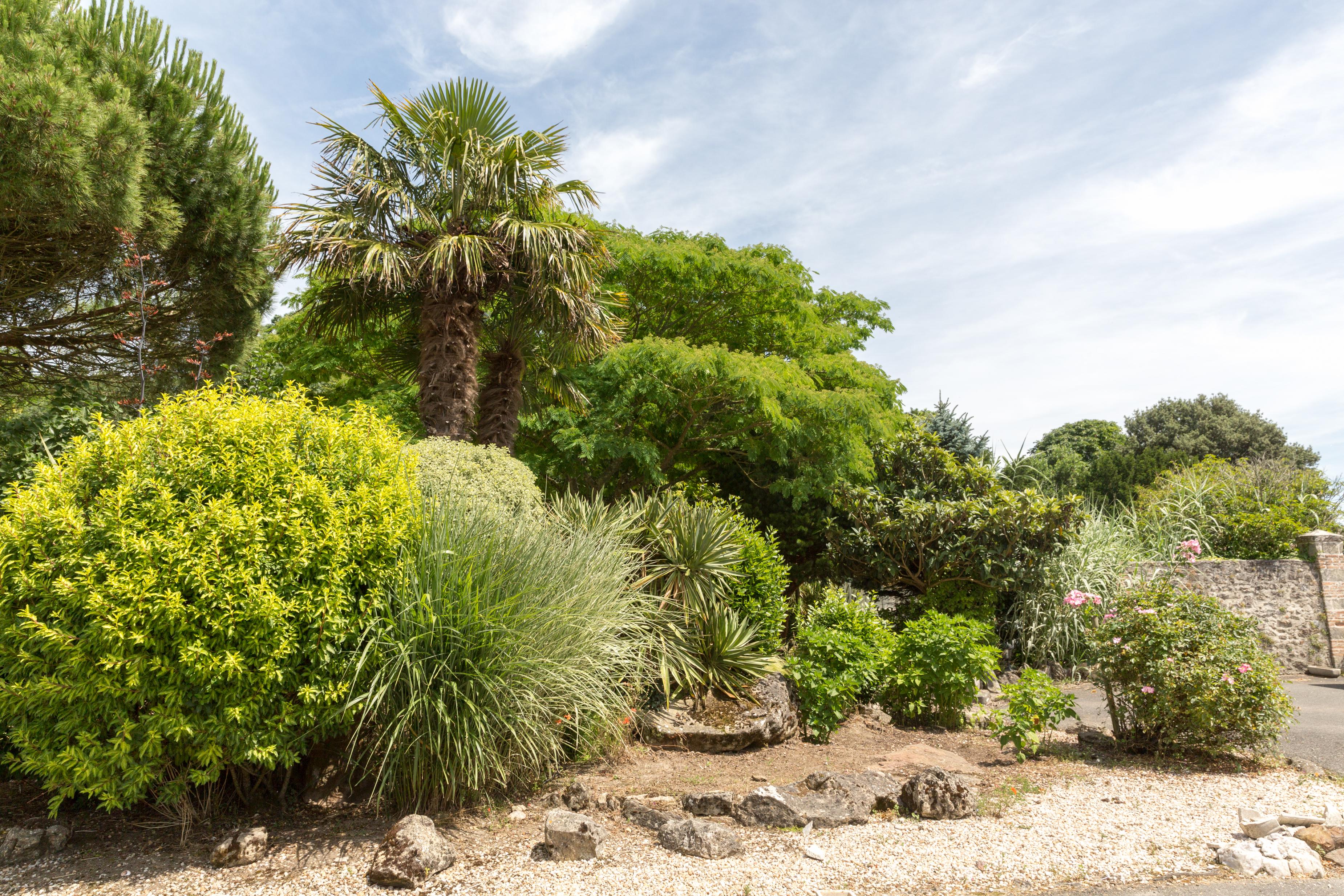 Domaine Le Martinet, The Originals Relais Bouin (Vendee) Exterior foto